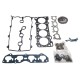 Kit Empacadura Ford Laser 1.8 Mazda Allegro 1.8