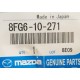 Kit Empacadura Ford Laser 1.8 Mazda Allegro 1.8