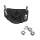Base De Amortiguador Delantera Izq Jeep Grand Cheroke KK KJ