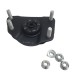 Base De Amortiguador Delantera Izq Jeep Grand Cheroke KK KJ