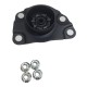 Base Amortiguador Del Der Jeep Grand Cheroke Liberty KK KJ