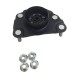 Base Amortiguador Del Der Jeep Grand Cheroke Liberty KK KJ