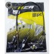 GUAYA ACELERADOR CHEVROLET GRAND VITARA XL5 2.0L 2001-2007
