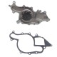 Bomba Agua Ford Ranger 3.0 Aerostar 3.0 B3000 3.0