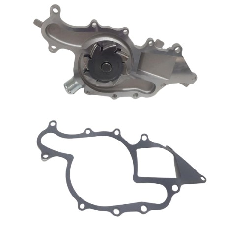 Bomba Agua Ford Ranger 3.0 Aerostar 3.0 B3000 3.0