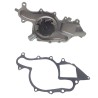 BOMBA AGUA FORD RANGER 3.0 AEROSTAR 3.0 B3000 3.0