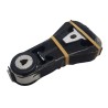 Base Soporte Motor Huesito Inferior Explorer 3.5 2016-2020