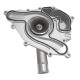 Bomba de Agua Jeep Commander 5.7 06-10