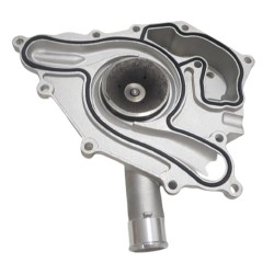 Bomba de Agua Jeep Commander 5.7 06-10