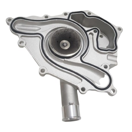 Bomba de Agua Jeep Commander 5.7 06-10