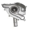Bomba de Agua Jeep Commander 5.7 06-10