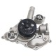 Bomba de Agua Jeep Commander 5.7 06-10