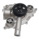 Bomba de Agua Jeep Commander 5.7 06-10