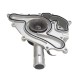 Bomba de Agua Jeep Commander 5.7 06-10