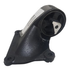 Base De Motor Grand Cherokee WJ 4.0 1999-2004