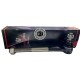 TERMINAL FORD EXPEDITION FORTALEZA F150 98/F250 IZQ