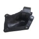 Base De Motor Grand Cherokee WJ 4.0 1999-2004