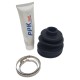 Kit Goma Trípode Jeep Cherokee Milenium Carnival Cavalier