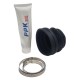 Kit Goma Trípode Jeep Cherokee Milenium Carnival Cavalier