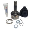 Punta Trípode Toyota Hilux Kavak Fortuner 4Runner 6cil