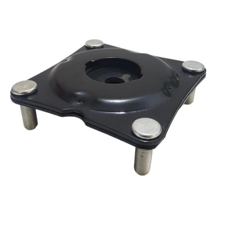 Base De Amortiguador Delantera Ford Escape 3.0 06-09