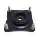 Base De Amortiguador Delantera Ford Escape 3.0 06-09