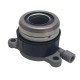 COLLARIN TOYOTA YARIS (TODOS)