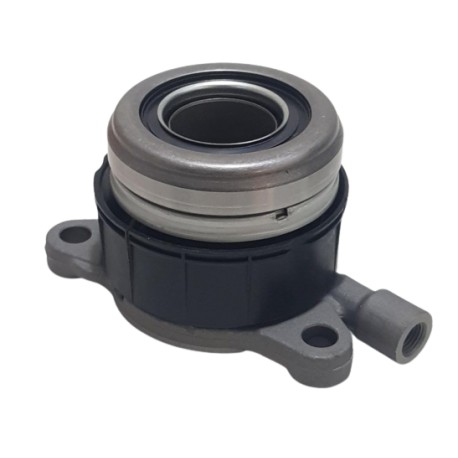 COLLARIN TOYOTA YARIS (TODOS)