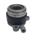 COLLARIN TOYOTA YARIS (TODOS)