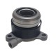 COLLARIN TOYOTA YARIS (TODOS)