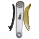 Kit De Tiempo Ford Fiesta Ka Max Move Balita Ecosport 1.6