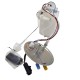 Bomba De Gasolina Ford Escape 2.3L 05-07