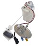 Bomba De Gasolina Ford Escape 2.3L 05-07